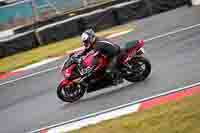 Evening Low_Mid Group Multicolour Bikes